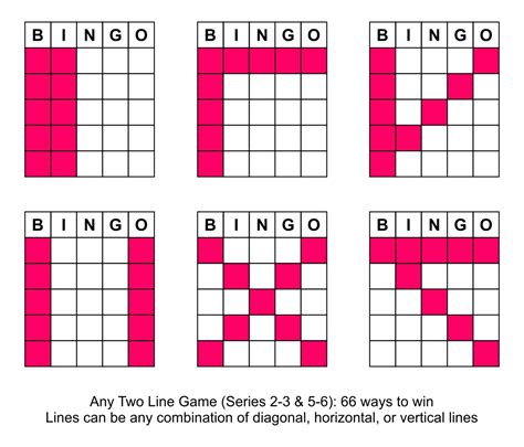 bingo 2 players online
